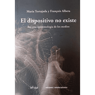 El Dispositivo No Existe