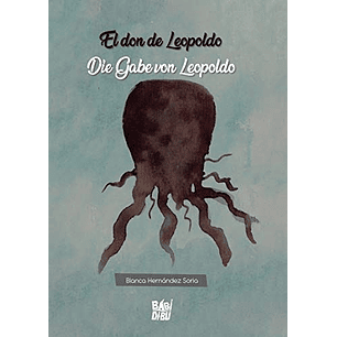El Don De Leopoldo