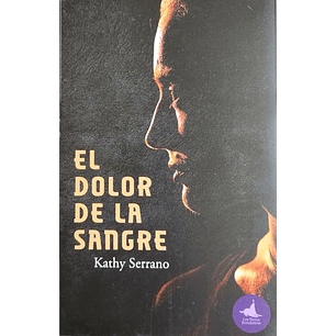 El Dolor De La Sangre