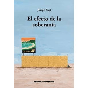 El Efecto De La Soberania