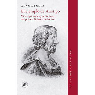 El Ejemplo De Aristipo