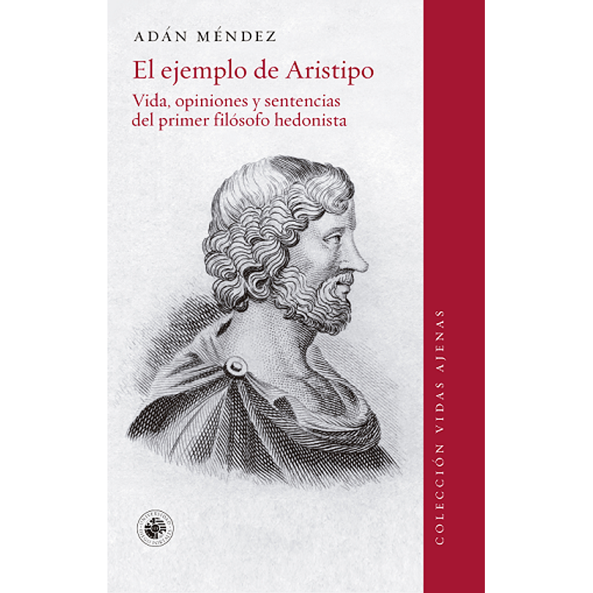 El Ejemplo De Aristipo 1