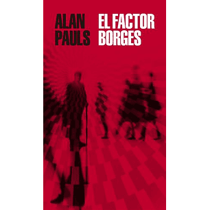 El Factor Borges