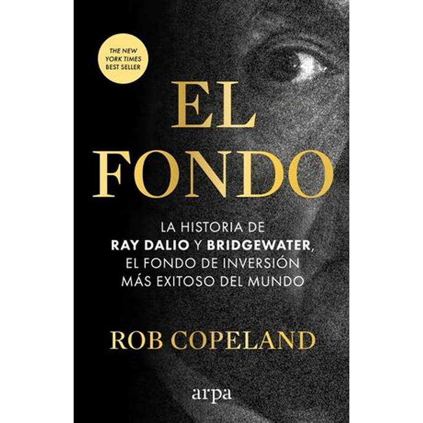 El Fondo 1