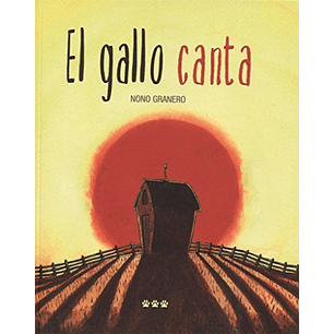 El Gallo Canta