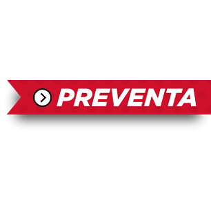 El Gobierno De Gabriel Boric