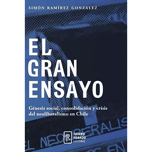 El Gran Ensayo