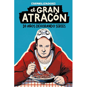 El Gran Atracon