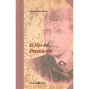 El Hijo Del Presidente