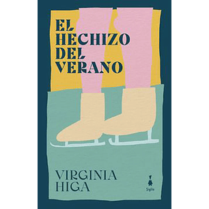 El Hechizo Del Verano