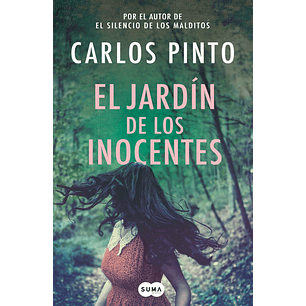 El Jardin De Los Inocentes