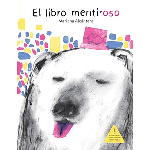 El Libro Mentiroso