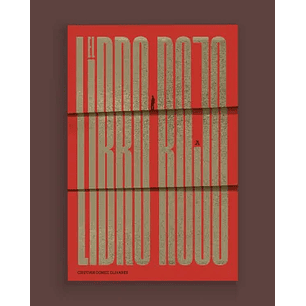 El Libro Rojo