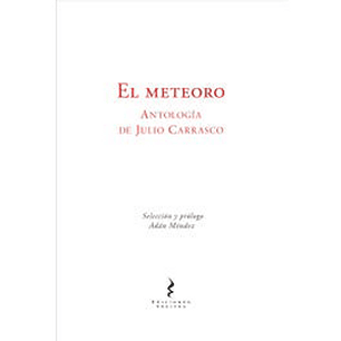 El Meteoro