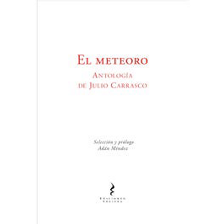 El Meteoro 1