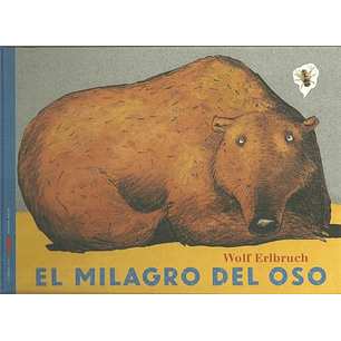 El Milagro Del Oso