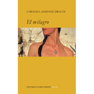 El Milagro