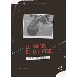 El Nombre De Los Otros