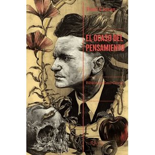 El Ocaso Del Pensamiento