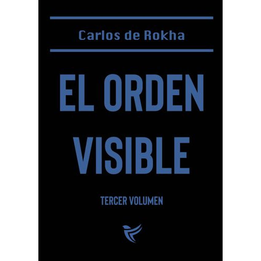 El Orden Visible 1