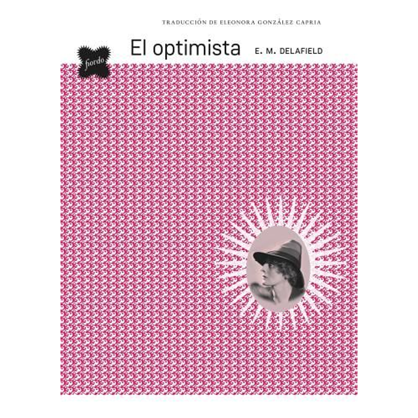 El Optimista 1