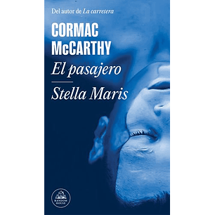 El Pasajero / Stella Maris
