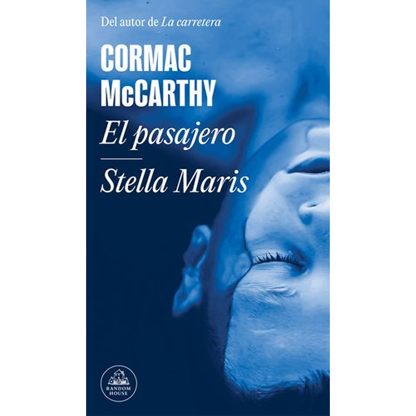 El Pasajero / Stella Maris 1