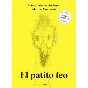 El Patito Feo (Libros Del Zorro Rojo)