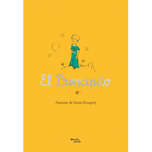 El Principito