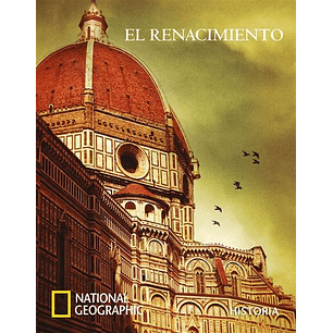 El Renacimiento
