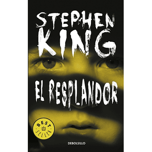 El Resplandor (Deb)