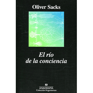 El Rio De La Conciencia