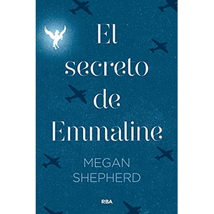 El Secreto De Emmaline