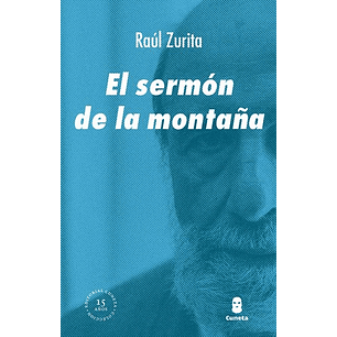 El Sermon De La Montaña