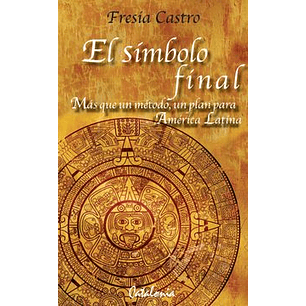 El Simbolo Final