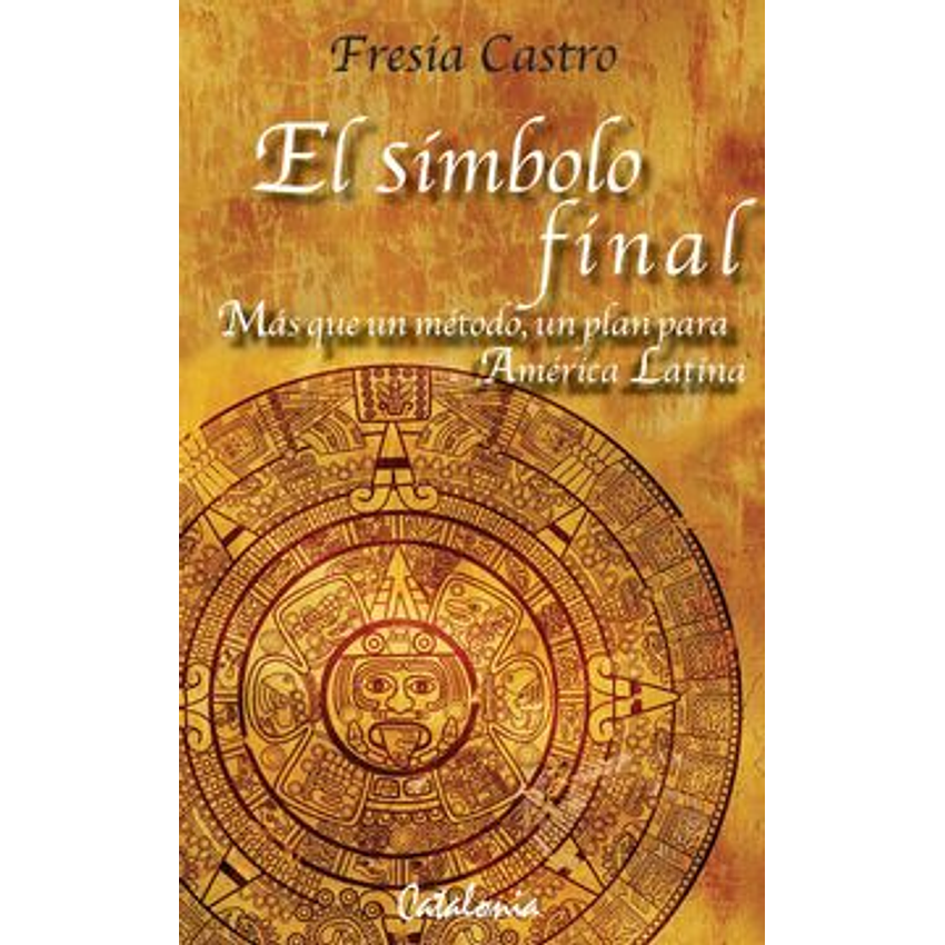 El Simbolo Final 1