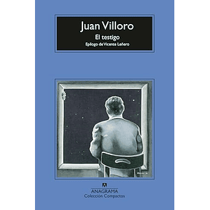 El Testigo