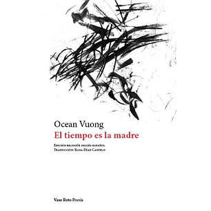 El Tiempo Es La Madre