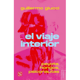 El Viaje Interior