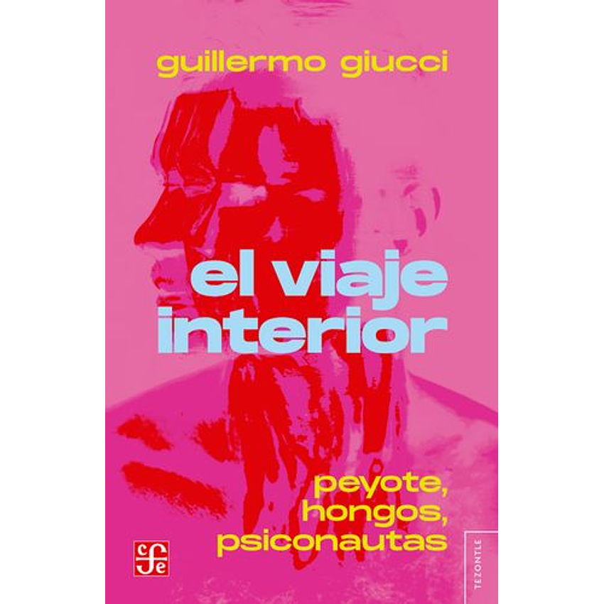 El Viaje Interior 1