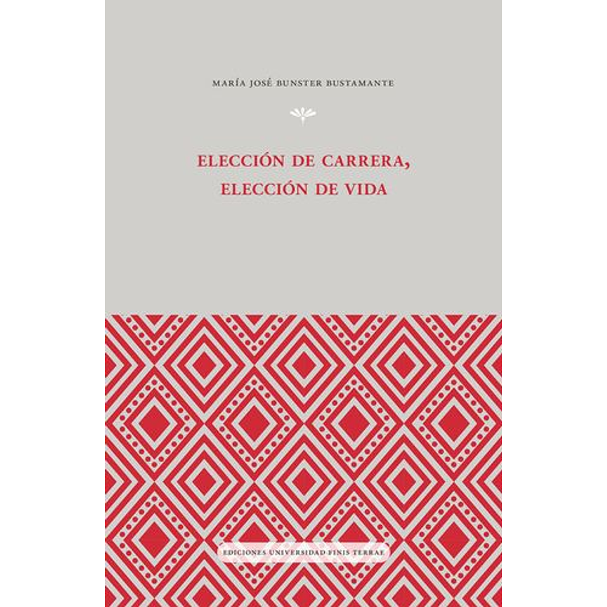 Eleccion De Carrera Eleccion De Vida 1