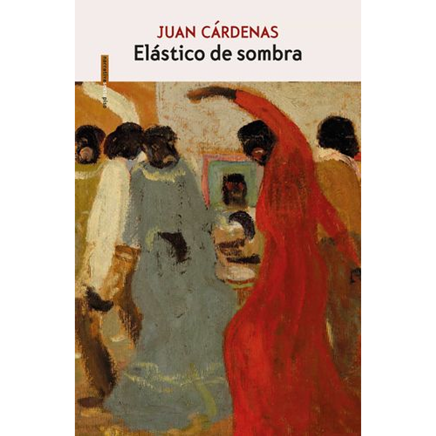 Elastico De Sombra 1