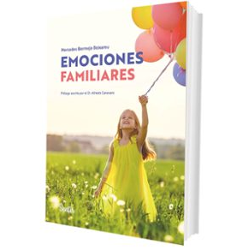 Emociones Familiares 1
