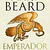 Emperador De Roma