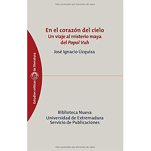 En El Corazon Del Cielo