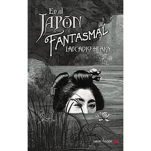 En El Japon Fantasmal