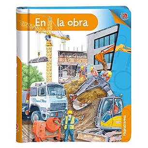 En La Obra (Paginatraviesa)