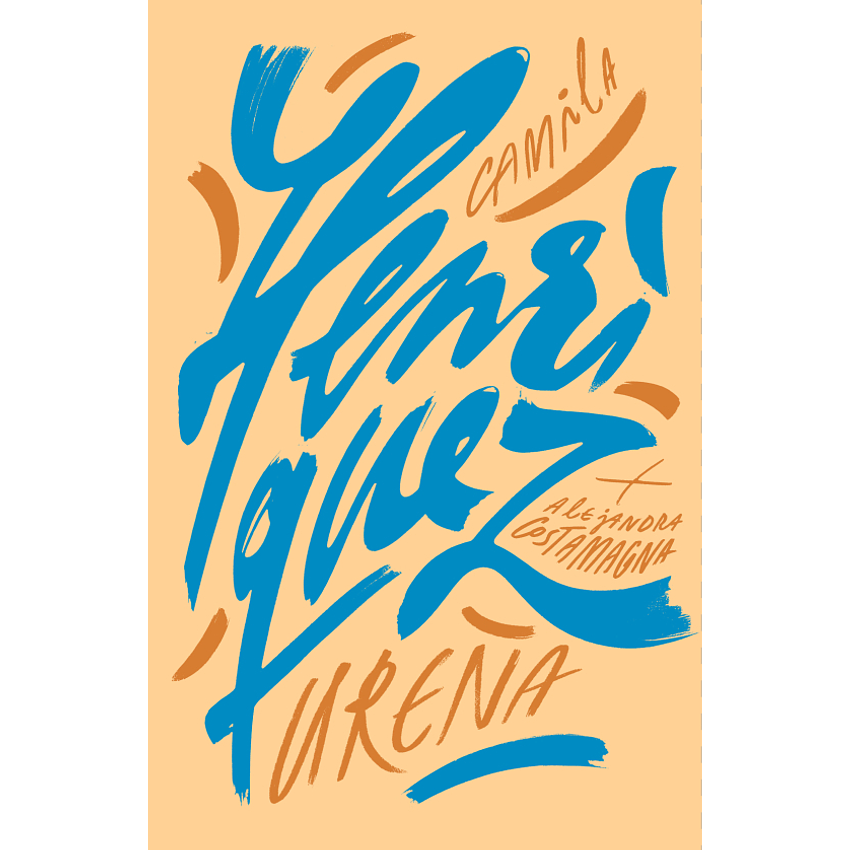 En Sentido Horizontal 1