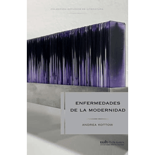 Enfermedades De La Modernidad
