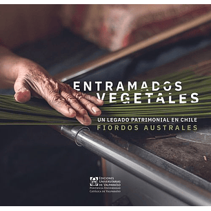 Entramados Vegetales